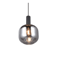 Підвіс diva Trio 319800132