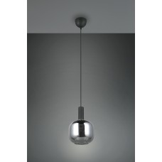 Підвіс diva Trio 319800132