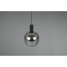 Підвіс diva Trio 319800132