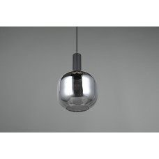 Підвіс diva Trio 319800132