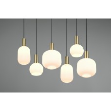 Підвіс diva Trio 319800608