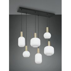 Підвіс diva Trio 319800608