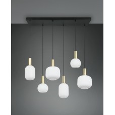 Підвіс diva Trio 319800608