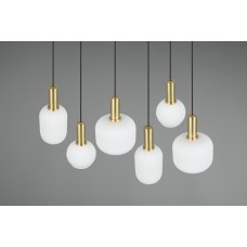 Підвіс diva Trio 319800608