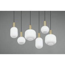 Підвіс diva Trio 319800608