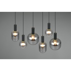 Підвіс diva Trio 319800632