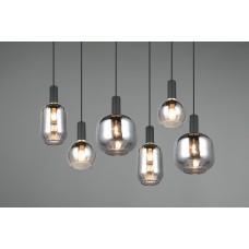 Підвіс diva Trio 319800632