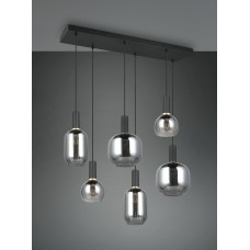 Підвіс diva Trio 319800632