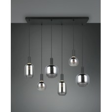 Підвіс diva Trio 319800632