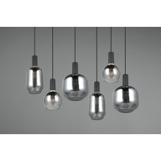 Підвіс diva Trio 319800632