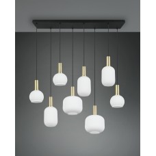 Підвіс diva Trio 319800808