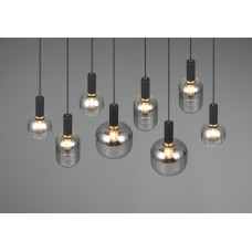 Підвіс diva Trio 319800832