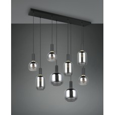 Підвіс diva Trio 319800832