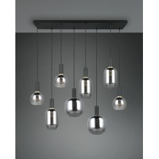 Підвіс diva Trio 319800832