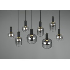 Підвіс diva Trio 319800832