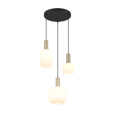 Підвіс diva Trio 319830308