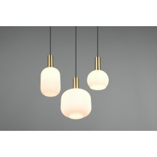 Підвіс diva Trio 319830308