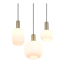 Підвіс diva Trio 319830308