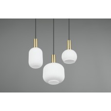 Підвіс diva Trio 319830308