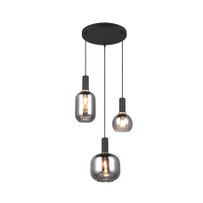 Підвіс diva Trio 319830332