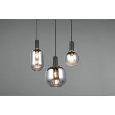 Підвіс diva Trio 319830332