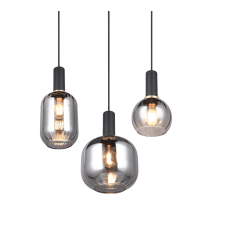 Підвіс diva Trio 319830332