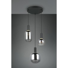 Підвіс diva Trio 319830332