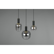 Підвіс diva Trio 319830332