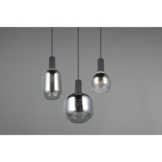 Підвіс diva Trio 319830332