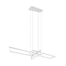 Подвесной светильник salinas Trio 320310331