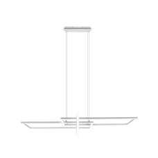 Подвесной светильник salinas Trio 320310331