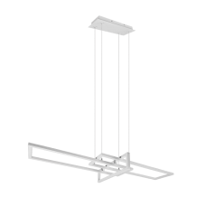 Подвесной светильник salinas Trio 320310331