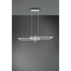 Подвесной светильник salinas Trio 320310331