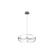 Подвесной светильник charivari Trio 321210107