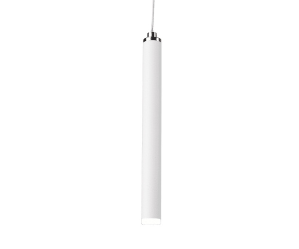 Підвісний світильник tubular Trio 321611131