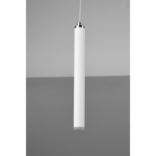 Підвісний світильник tubular Trio 321691131