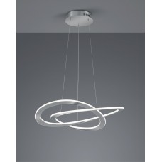 Підвіс oakland ip20 Trio 321710107