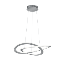 Підвіс oakland ip20 Trio 321710107