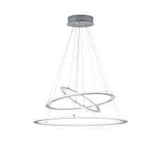 Подвесной светильник durban Trio 321910307