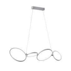 Підвіс rondo ip20 Trio 322610431