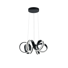 Підвіс carrera ip20 Trio 325010132