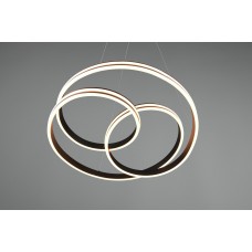 Підвіс nuria Trio 326210132