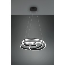 Підвіс nuria Trio 326210132