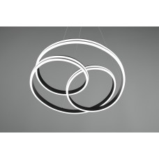 Підвіс nuria Trio 326210132