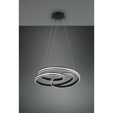 Підвіс nuria Trio 326210132