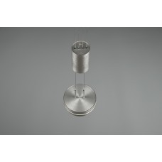 Підвіс franklin Trio 326510107