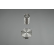 Підвіс franklin Trio 326510107