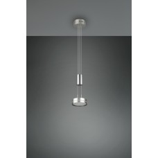 Підвіс franklin Trio 326510107