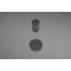 Підвіс franklin Trio 326510142