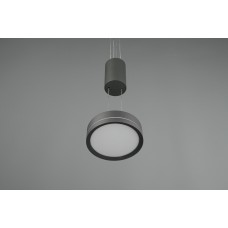 Підвіс franklin Trio 326510142